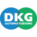 Onderhoudscontract