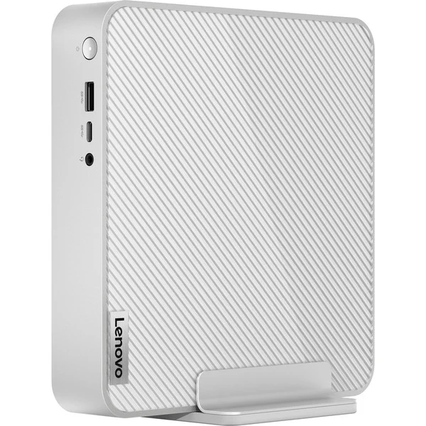 Lenovo IdeaCentre Mini 01IRH8