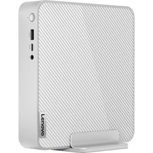 [90W2006JMH] Lenovo IdeaCentre Mini 01IRH8
