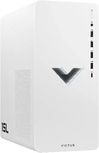 HP VICTUS TG02-0025nd
